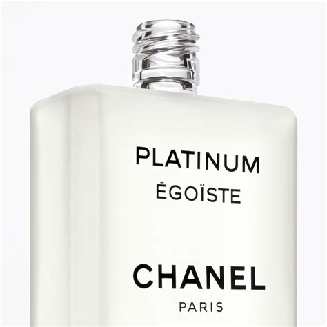 chanel egoiste sephora|Sephora platinum égoiste Chanel.